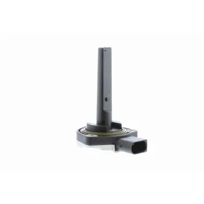 Precio Reducido Sensor, nivel de aceite del motor VEMO V20-72-0462